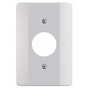 PLACA MILL BR 4X2 (TOM RED) 22004