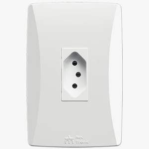 CJ PETRA BR 1 TOM 20A VERTC 39031