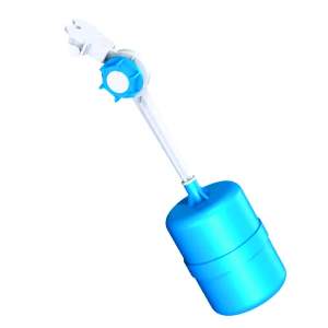 MCA BOIA P/CX ACOPL UNIVERSAL VALE 14067