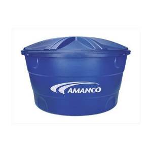CX DAGUA  310ML C/T AMANCO