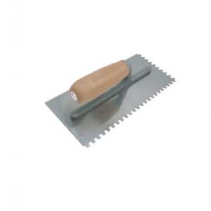 DESEMP ACO DENT 42X12X08 C/ABERTO COMPEL