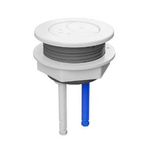 MCA BOTAO CX ACOPL SUP DUP BR ASTRA MBD2