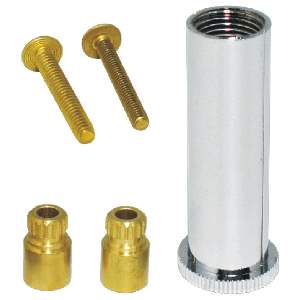 PROLONGADOR P/REG DECA X DOCOL