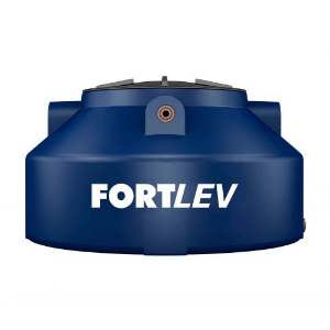 CX DAGUA  500ML C/T ROSCA FORTLEV