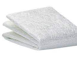 MANTA FIBRA DE VIDRO 1,4X0,50 300G