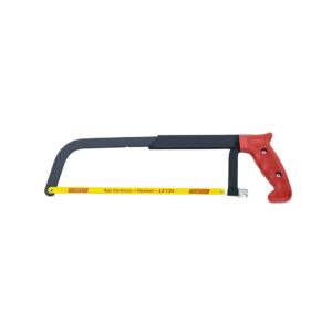 ARCO SERRA REGULAVEL VM THOMPSON