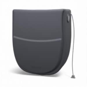 CX DESC S/E CZ ESCURO METASUL