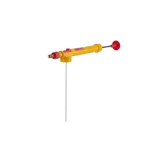 PULV GARRAFA PET FERJA*