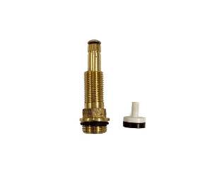 REPARO REG METAL SOBE/DESCE AM R18 032