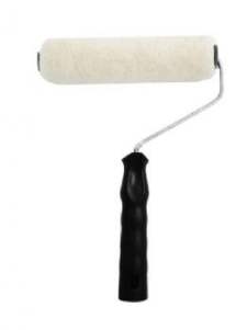 ROLO LA CARNEIRO 15CM COMPEL