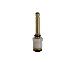 REPARO MIST METAL DECA S/C 027
