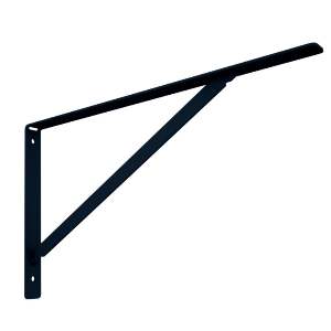 SUP PRAT FORTE 25 PT TECNOTRAVA