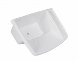 TANQUE PVC 15LT BR METASUL