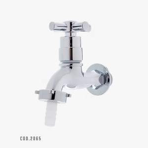 TORN ABS JARDIM CR C31 C/B BRAZHU 3215