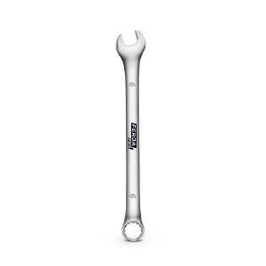 CHAVE COMBINADA CR-V  8MM FERJA