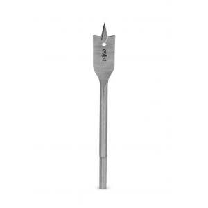 BROCA CHATA MADEIRA G 3/4 FERJA