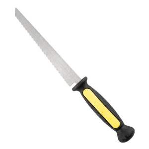 SERROTE P/DRYWALL/GESSO EDA 06 9MT