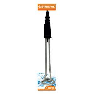 RABO QUENTE 1000WX127V COTHERM*