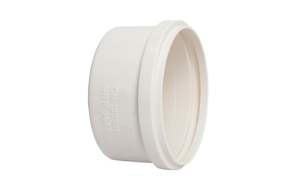 CAPS ESGOTO 100 TUBOZAN