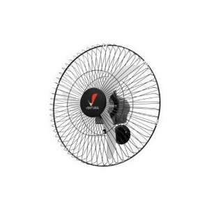 VENT PAREDE 60CM PT VENTURA BIV