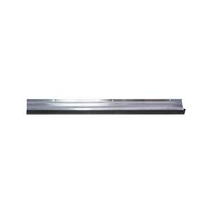 VEDA PORTA ALUM  70CM SECALUX*