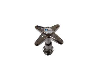 REPARO TORN METAL CAB CRUZ C23 LUISE