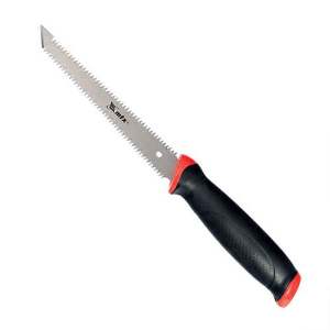 SERROTE PONTA P/GESSO DRYWAL MTX