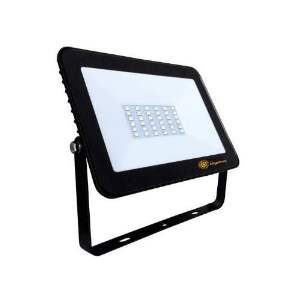 REFLETOR LED 50W INSPIRUM GALAXY*