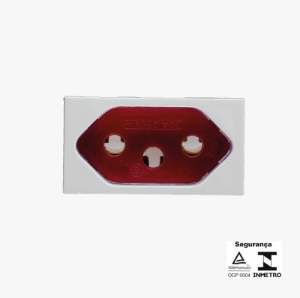 MODULO SLIM VM (TOM 20A) 81142