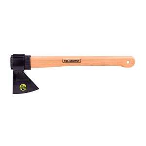 MACHADO FORJADO C/C 2L TRAMON