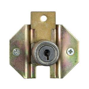 FECH MOVEIS/CIL/SOBR ALIANCA F-1000/ZI*