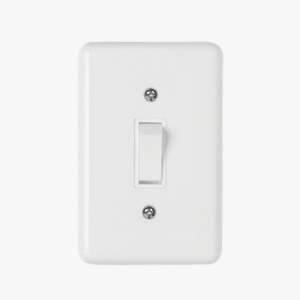 CJ STYLUS BR 1 INT PARARELO 2022