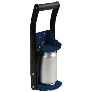 AMASSADOR LATAS/ABRIDOR*