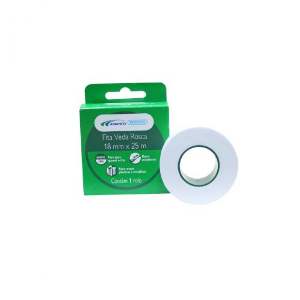 VEDA ROSCA 18MMX25M AMANCO