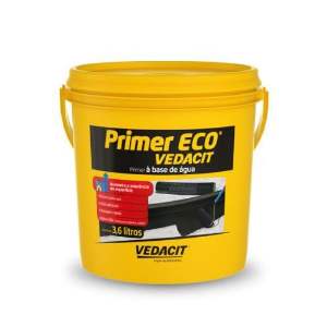 PRIMER MANTA ECO  3,6LT VEDACIT