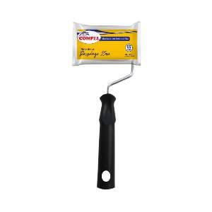 ROLO LA RESPINGO ZERO 5CM COMPEL
