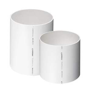 PROLONGADOR CX SIFONADA 150X150 KRONA*