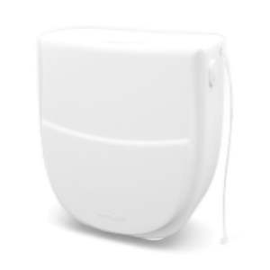 CX DESC S/E BRANCA METASUL