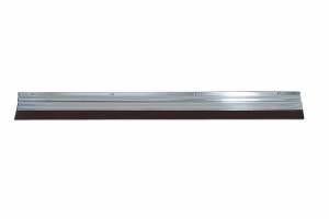 VEDA PORTA ALUM  70CM ALUREM