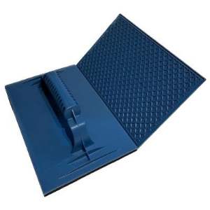 DESEMP PVC 20X32 CORR AZ LCAF
