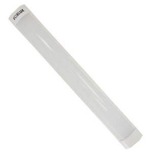 LUMIN LED LINEAR 36W 1.20M FOXLUX