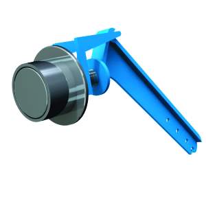 MCA ALAVANCA DESC RETA VALE 14054*