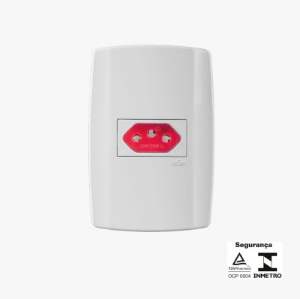 CJ SLIM BR 1 TOM 20A HORIZ VM 80152