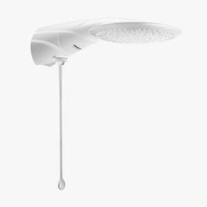 DUCHA L&C ADVANCED MULTI 7500W X 220V