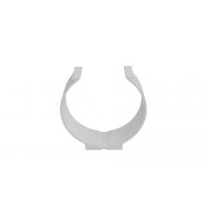 ABRAC IMPACTO  4" BR ESTRELA