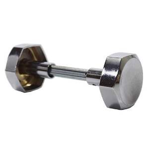 MACANETA STAM CR BOLA 02