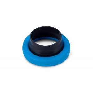 ANEL DE VEDACAO P/VASO BORR C/G FERJA