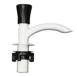 TORN ABS LAV 1/2 BR GRAP