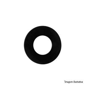 VEDACAO P/ENGATE FLEXIVEL