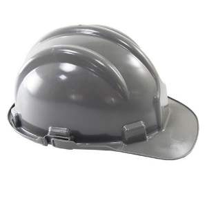 CAPACETE S/JUG CZ (ENGENHEIRO/ESTAG)